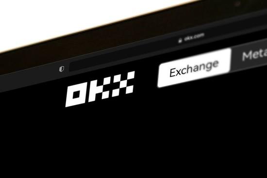okx app官方正版下载入口:安全安装与注册教程(2026最新版)